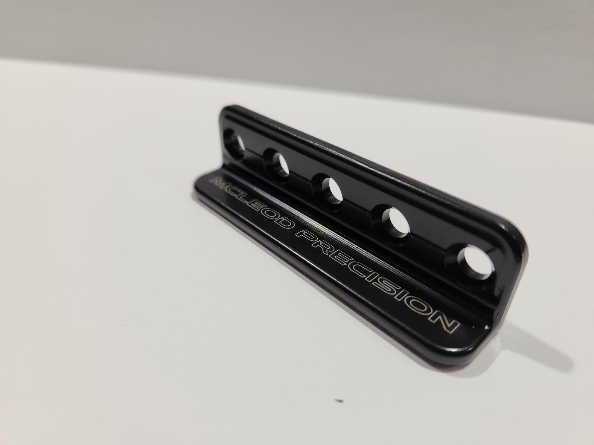 mcleodprecision.com