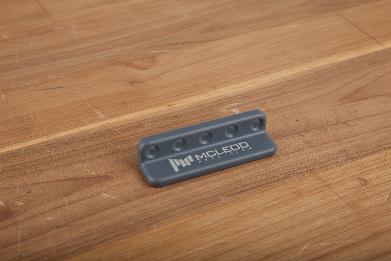Mini Grip V1