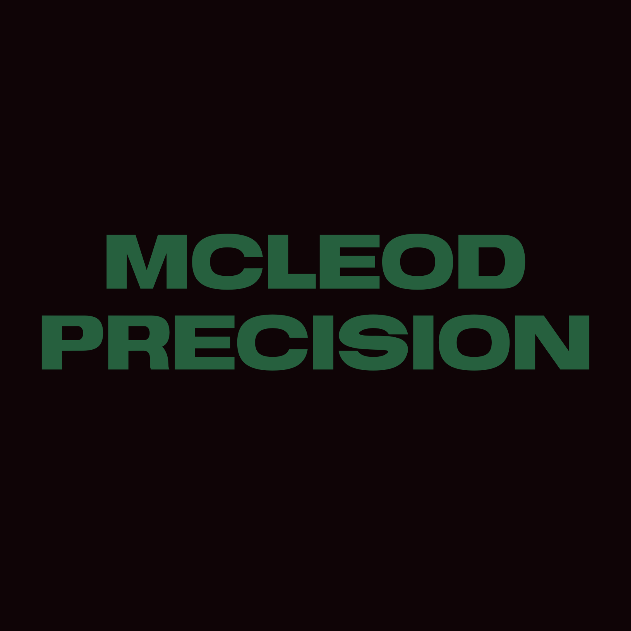 www.mcleodprecision.com