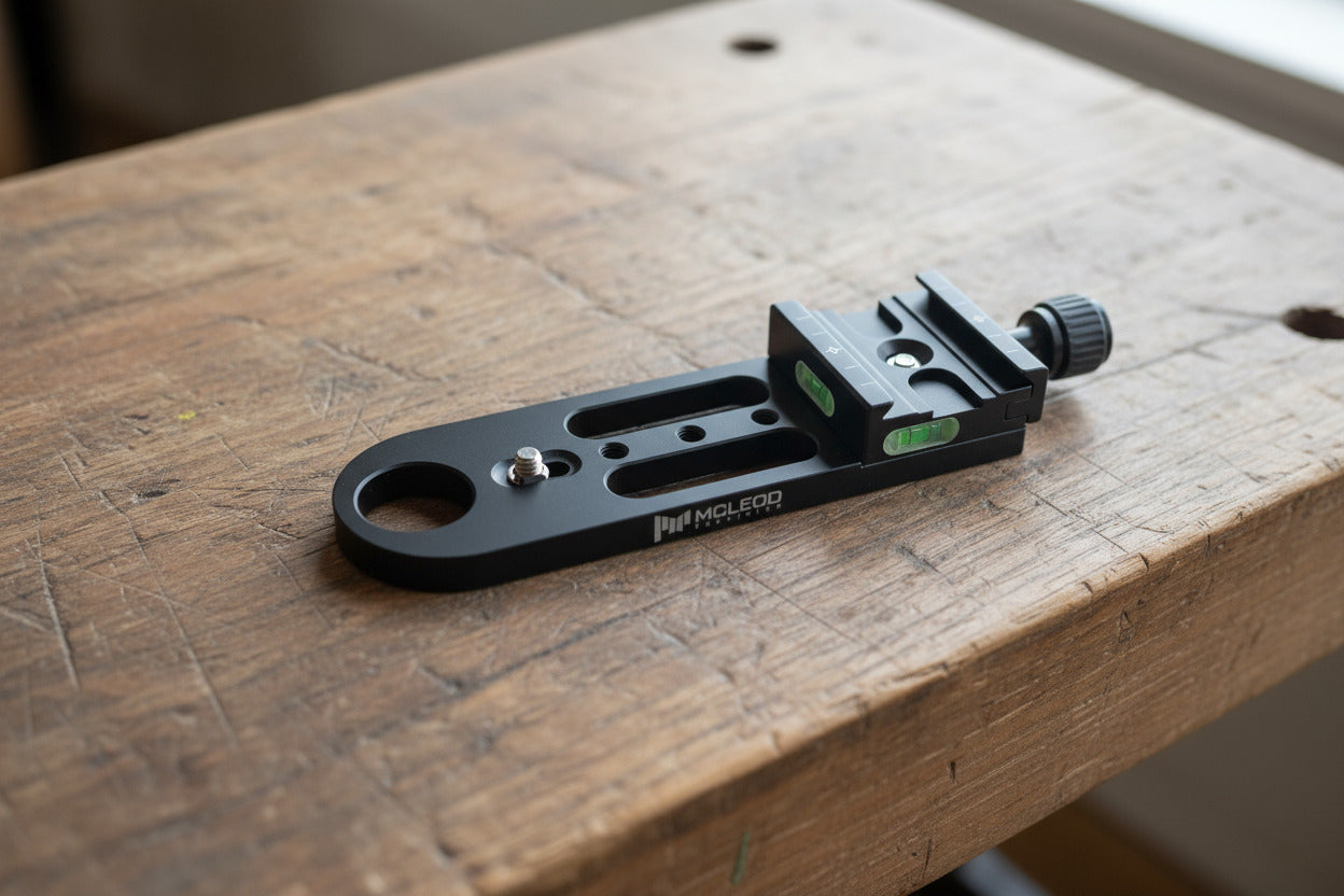 Xero Sled V2